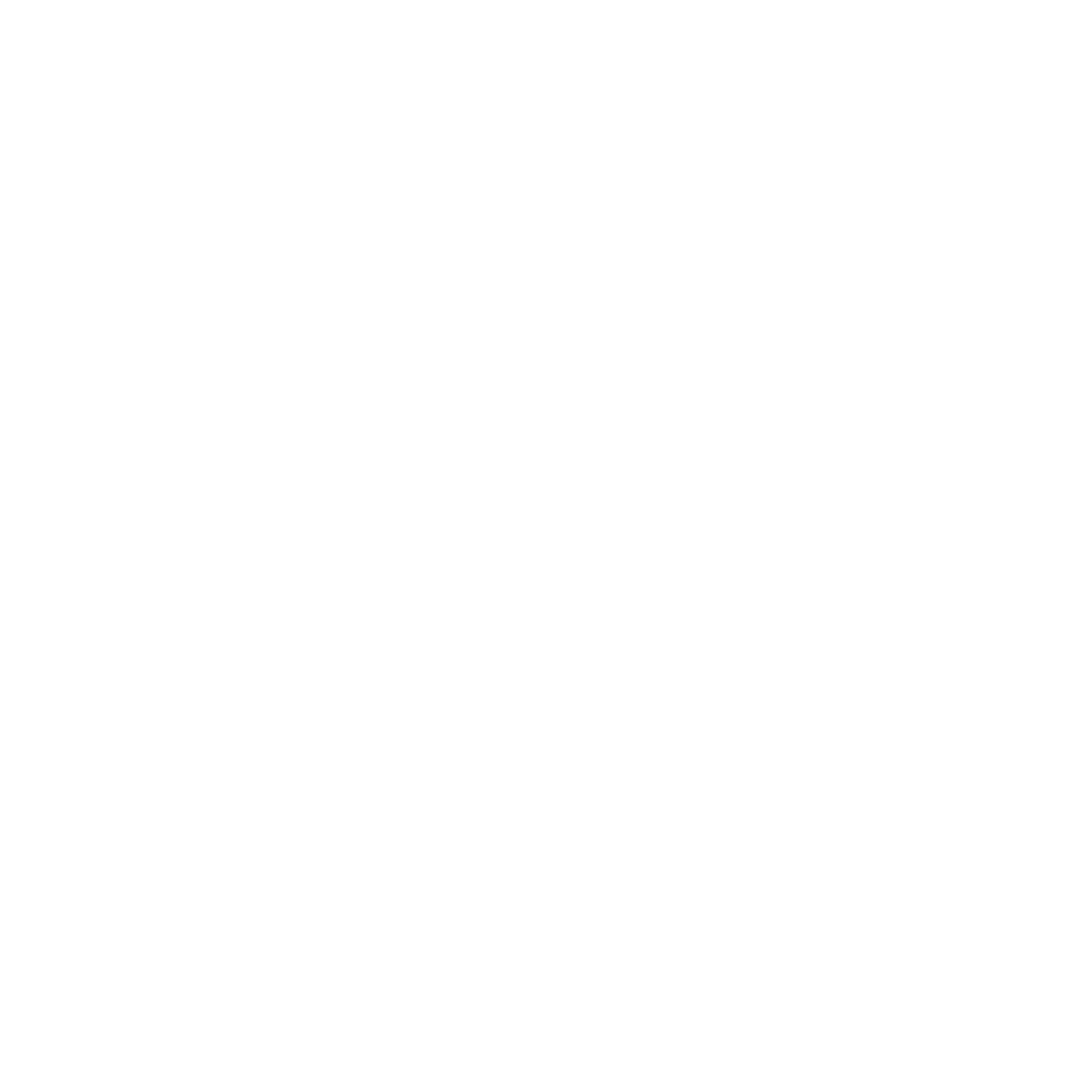 Nordic Flow Acroyoga logo